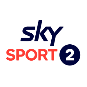 Sky Sport 2